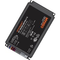 Osram Voorschakelapparaat OPTOTRONIC OT 150W LT E voor LED modulee 4008321978226