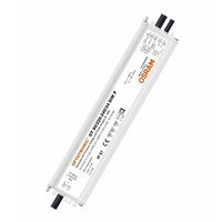 Osram Voorschakelapparaat OPTOTRONIC OT 80 DIM P FS1 24V voor LED modulee 4008321981677