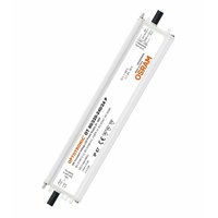 Osram Voorschakelapparaat OPTOTRONIC OT 80 P EVG 24V voor LED modulee 4008321981684