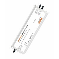 Osram Voorschakelapparaat OPTOTRONIC OT 240 P FS1 24V voor LED modulee 4008321981721