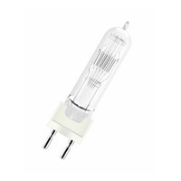 Osram 64796 Studiolampn CP91 2500W 230V G22 3200K 4008321984302