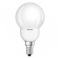 Osram Dulux Superstar 9W827 E14 warmwit  4008321986450