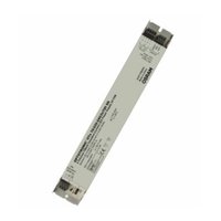 Osram Voorschakelapparaat OPTOTRONIC OTE 70 2x700 SD voor LED modulee 4008321989567