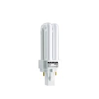 Narva KLD D 10 W840 Coolwhite G24d 1 COLOURLUX plus 4014501008232