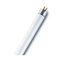 Narva LT 21W T5 EQ840 G5 Coolwhite COLOURLUX plus 4014501013397