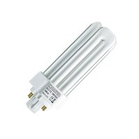 Narva KLD TE 18W830 Warmwhite GX24q 2 COLOURLUX plus 4014501038536