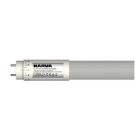 Narva LED Roehre T8 II G13 24 5W vervangt 58W 1500mm Koel Wit 840 4014501075647