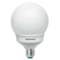 Megaman LED Globe Smart 105W warmwit 810lm E27828 dimbaar MM21017 4020856000173