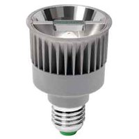 Megaman LED reflector PAR20 Professional 8W warmwit 430lm E27828 30 B0 MM17032 4020856170326