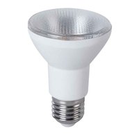 Megaman LED reflector PAR20 Professional 6W warmwit 350lm E27828 35 B0 MM17132 4020856171323