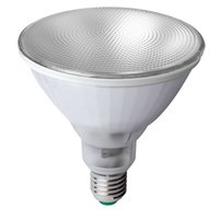 Megaman LED reflector PAR38 Economy 155W Koel Wit 950lm E27840 35 B0 MM17674 4020856176748