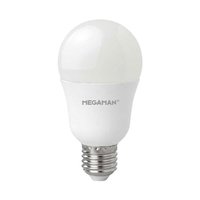 Megaman LED Classic Smart 105W warmwit 810lm E27828 opaal dimbaar MM21036 4020856210367