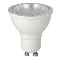 Megaman LED reflector PAR16 Economy 4W warmwit 250lm GU10828 90 B0 MM26302 4020856263028