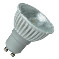 Megaman LED reflector PAR16 Smart warmwit 35 B0 4W 280lm GU10828 MM27382 4020856273829