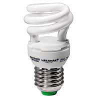 Megaman 8W865 E27 MM28116 daylight Helix 4020856281169