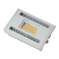 Megaman LED R7s Smart 220 240V 7W Koel Wit 450lm R7s840 MM49004 4020856490042