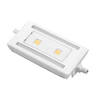 Megaman LED R7s Smart 220 240V 9W Koel Wit 600lm R7s840 MM49014 4020856490141