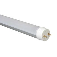 Megaman LED Roehre T8 Smart VDE 12m warmwit 18W 1500lm G13830 MM54003 4020856540037