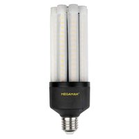 Megaman LED Clusterlite speciaal warmwit 27W 2800lm E27828 MM60722 4020856607228