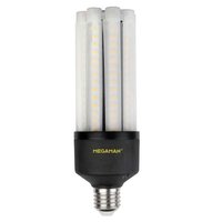 Megaman LED Clusterlite HPF 35W warmwit 4000lm E27828 opaal MM60822 4020856608225