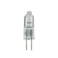 BLV Eurostar Halogeen lamp 50W 12V 930lm 2000h GY6 35 laagspanning 4041061004220