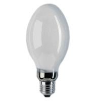 Osram Vialox NAV E 1000W E40 4050300015644