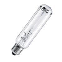 Osram Vialox NAV T 70W SUPER 4Y E27 4050300015736