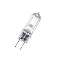 Osram HLX 64641 G6.35 24V 150W 4050300048260