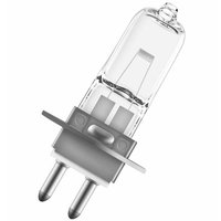 Osram 64260 30W 12V PG22 M185 4050300099798