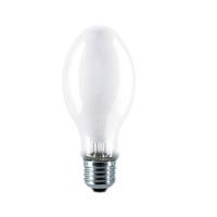 Osram Powerstar HQI E 150WWDL E27  4050300433998