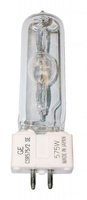 Osram HSD 250W60 90V 3 1A GY9 5 4ArXS 4050300501925