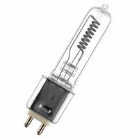 Osram 64716 600W 240V G95 GKV 4050300506517