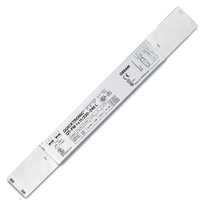 Osram Voorschakelapparaat QT FM 1x6230 240 L EVG 4050300511139