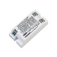 Osram Voorschakelapparaat QT ECO 1x18 24220 240 S voor Dulux L 3B F 3B TE 3B DE 3B T8 4050300638560