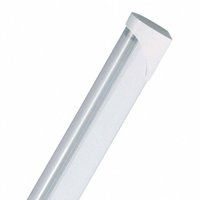 Osram Ecopack FH 35W 72614 Dim wit 4050300659275