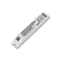 Osram Voorschakelapparaat QT ECO 1x18 24220 240 L voor Dulux L 3B F 3B TE 3B DE 3B T8 4050300660417