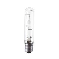 Osram HCI TT 70W830 SUPER 4Y E27 4052899044715