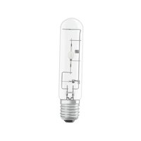 Osram HCI TT 250W830 SUPER 4Y E40 4052899081826