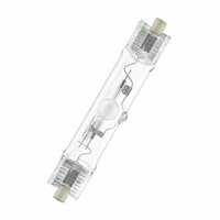 Osram Powerball HCI TS 70 W930 WDL PB Excellence 4052899262737