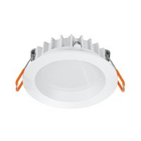 Osram IVIOS LED III 2X5 5W WT LED Downlight 4052899904064