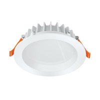 Osram IVIOS LED III 10W WT LED Downlight 4052899904071