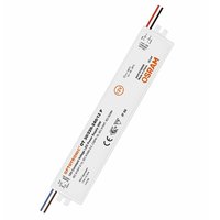 Osram Voorschakelapparaat OPTOTRONIC OT 30220 24012 P Konstantspannungs EVG 12 V voor LED modulee 4052899905542