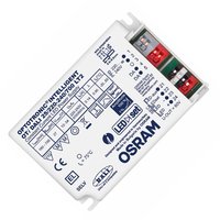 Osram OTi DALI 25220 85240700 LT2 Innen EVG voor LED modulee dimmer 4052899919457