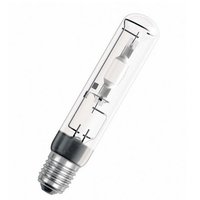 Osram Powerstar HQI T 400WN E40 helder 4058075039766