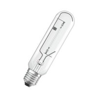 Osram Vialox NAV T Super XT 70W E27 8Y 6600lm 4058075803558