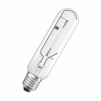 Osram Vialox NAV T Super XT 100W E40 8Y 10700lm 4058075803565