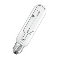 Osram Vialox NAV T Super XT 150W E40 8Y 18000lm 4058075803572