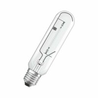 Osram Vialox NAV T SUPER XT 50W E27 8Y 4200lm 4058075803640