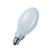 Osram Vialox NAV E Super XT 250W E40 8Y 31600lm 4058075803664