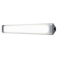 Osram LinearLED Corner 778mm 18W3000K 1100lm neutraalwit niet dimbaar 4058075818453